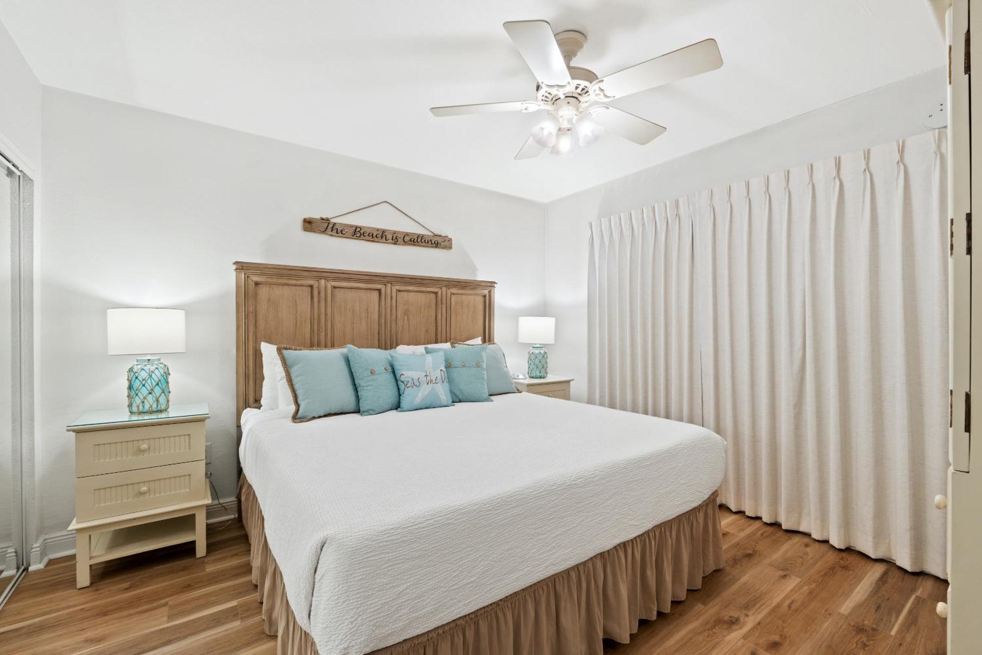 Emerald Beach By Panhandle Getaways Panama City Beach Pokoj fotografie
