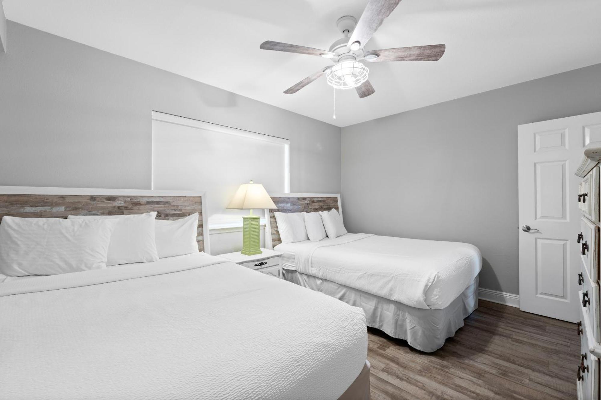 Emerald Beach By Panhandle Getaways Panama City Beach Pokoj fotografie