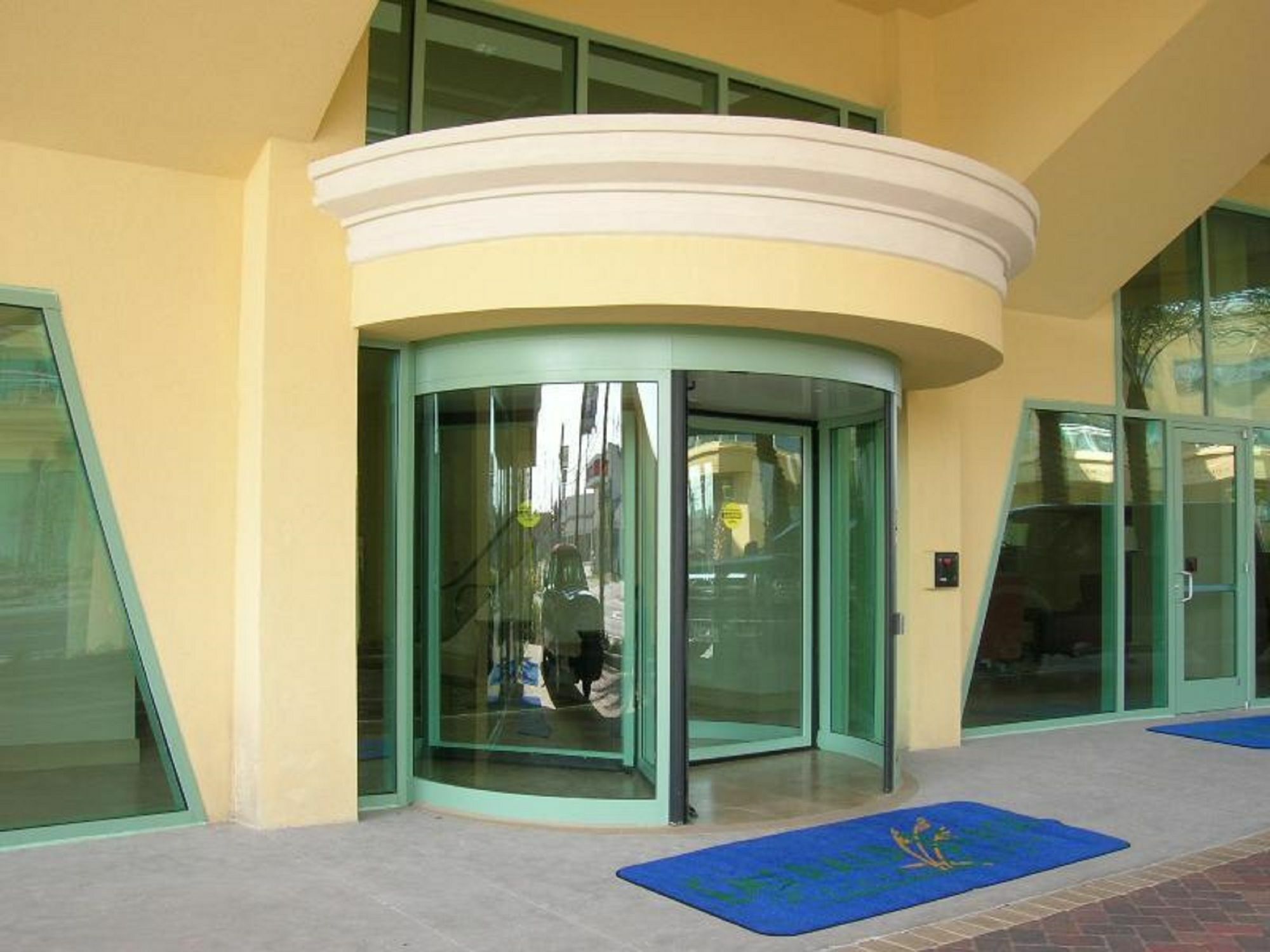 Emerald Beach By Panhandle Getaways Panama City Beach Exteriér fotografie
